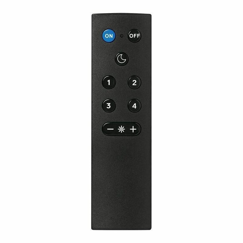 Wiz Wizmote Remote Control Gen II, , large image number 0