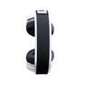 STEELSERIES - SteelSeries Arctis 7P White Wireless Gaming Headset for PlayStation