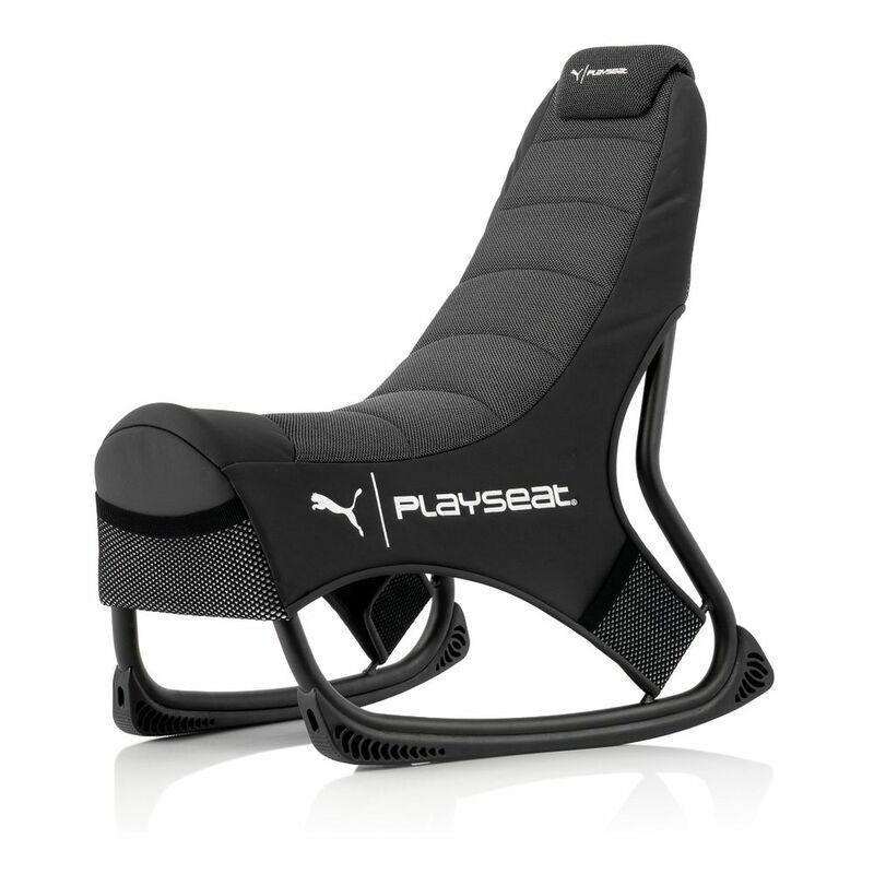 Playseat Puma Active Gaming Seat, , large image number 0