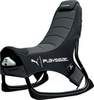 PLAYSEAT - Playseat Puma Active Gaming Seat