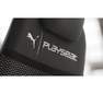 PLAYSEAT - Playseat Puma Active Gaming Seat