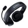 COUGAR - Cougar HX330 Black Gaming Headset