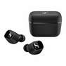 SENNHEISER - Sennheiser Cx 400Bt True Wireless In-Ear Headphones