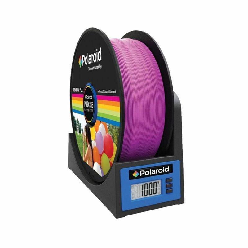 Polaroid Precise Filament Holder, , large image number 1