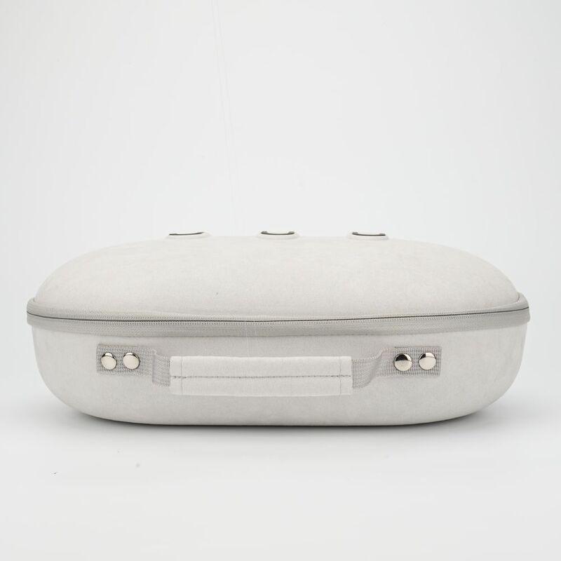 Blupebble All In One Pebble Carry Case For Meta Quest 3, , large image number 1