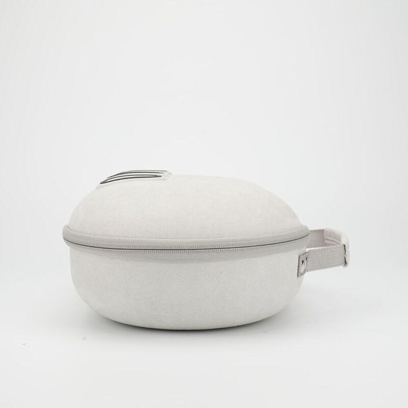 Blupebble All In One Pebble Carry Case For Meta Quest 3, , large image number 2