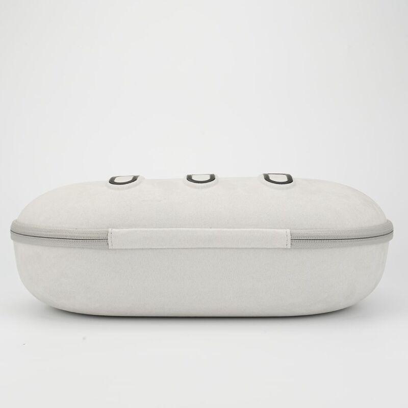 Blupebble All In One Pebble Carry Case For Meta Quest 3, , large image number 3