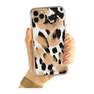 CASERY - Casery Primal Print Case for iPhone 12 Pro Max
