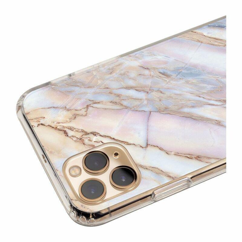 Casery Shatter Marble Case for iPhone 12 Pro Max, , large image number 2