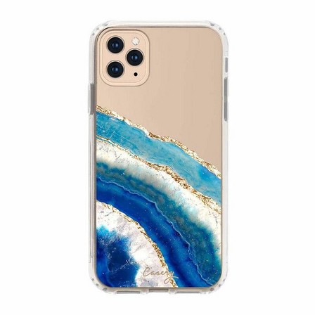 CASERY - Casery Siren Case for iPhone 12 Pro /12