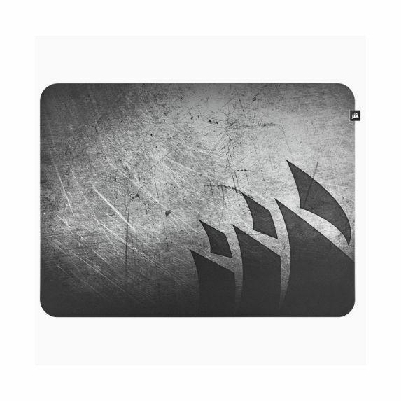Corsair mm150 Ultra-Thin Gaming Mouse Pad Medium, , medium