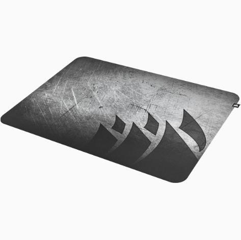 Corsair mm150 Ultra-Thin Gaming Mouse Pad Medium, , large image number 1
