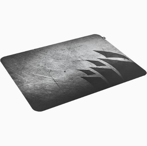 Corsair mm150 Ultra-Thin Gaming Mouse Pad Medium, , large image number 2