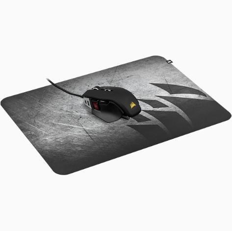 Corsair mm150 Ultra-Thin Gaming Mouse Pad Medium, , large image number 3