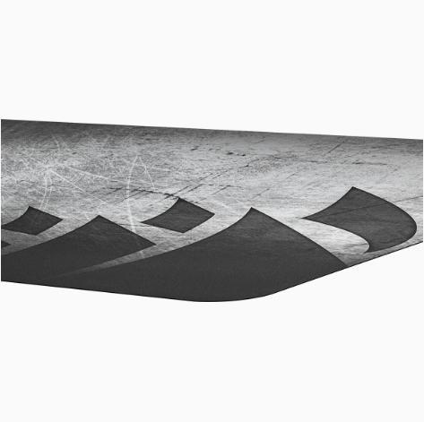Corsair mm150 Ultra-Thin Gaming Mouse Pad Medium, , large image number 5