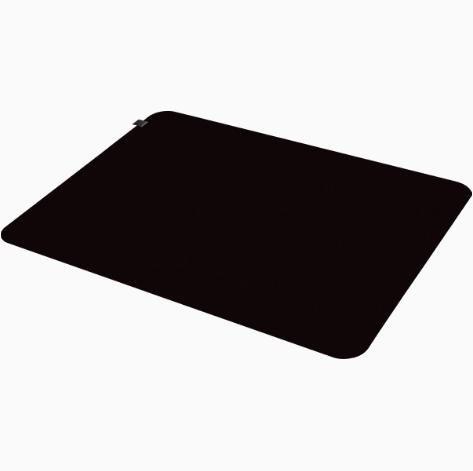 Corsair mm150 Ultra-Thin Gaming Mouse Pad Medium, , large image number 6