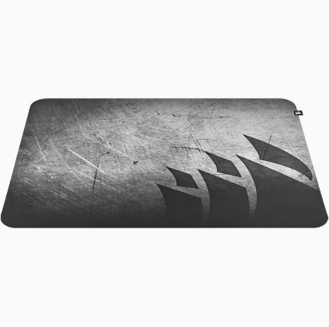 Corsair mm150 Ultra-Thin Gaming Mouse Pad Medium, , large image number 7