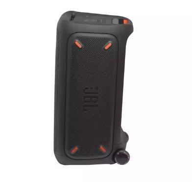 JBL Partybox 310 Black Bluetooth Speaker, , large image number 7