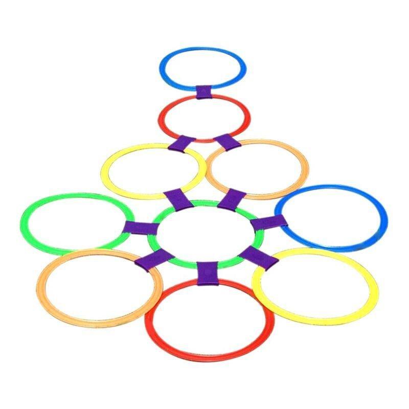 Sundus Twister Hospotch, , large image number 1