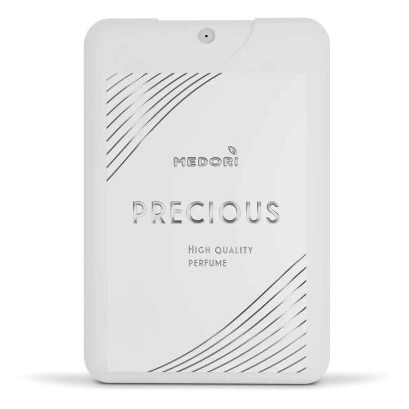 Medori Precious Spray Perfume - 20 ml, , medium