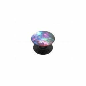 Popsockets Blue Nebula Popgrip, , large image number 0