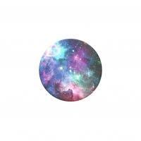 Popsockets Blue Nebula Popgrip, , large image number 2