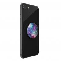 Popsockets Blue Nebula Popgrip, , large image number 3