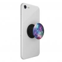 Popsockets Blue Nebula Popgrip, , large image number 4