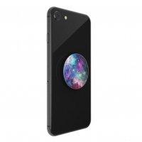 Popsockets Blue Nebula Popgrip, , large image number 5
