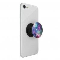 Popsockets Blue Nebula Popgrip, , large image number 6