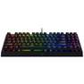 RAZER - Razer BlackWidow V3 TKL Mechanical Gaming Keyboard - Yellow Switch (US English)