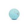 NAILMATIC - Nailmatic Kids Comet Bath Bomb Vegan & Blue With Red Flakes