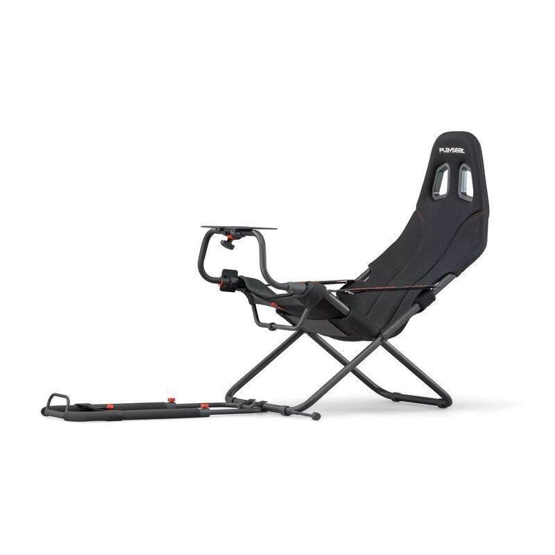 Playseat Challenge ActiFit, , medium