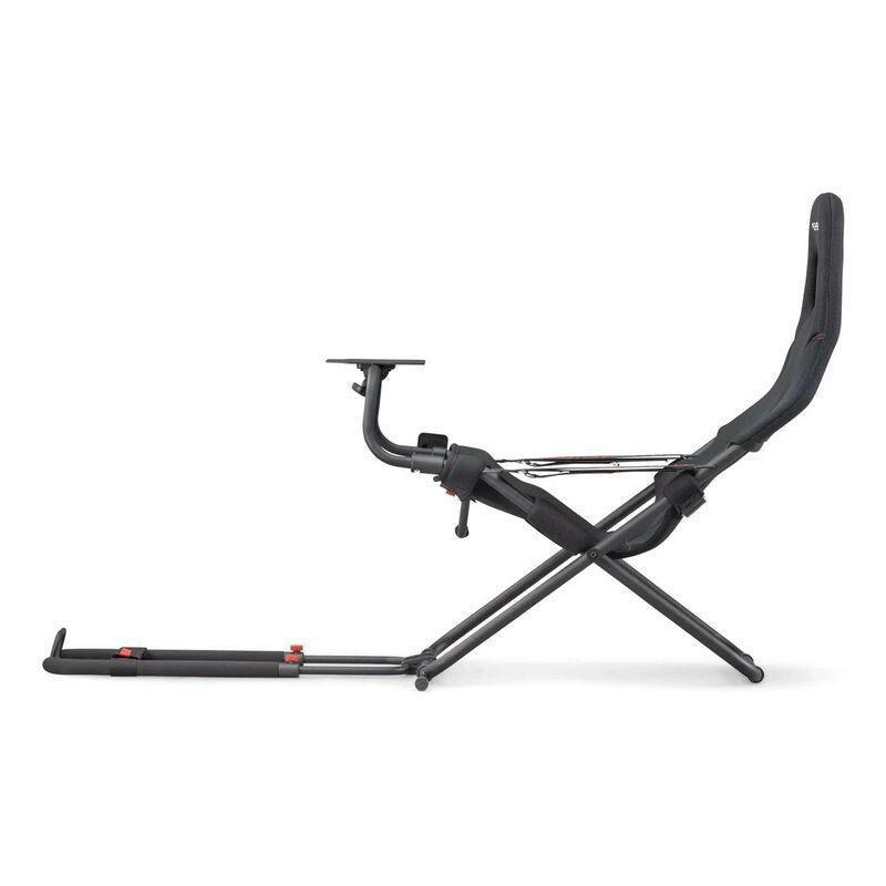 Playseat Challenge ActiFit, , large image number 1