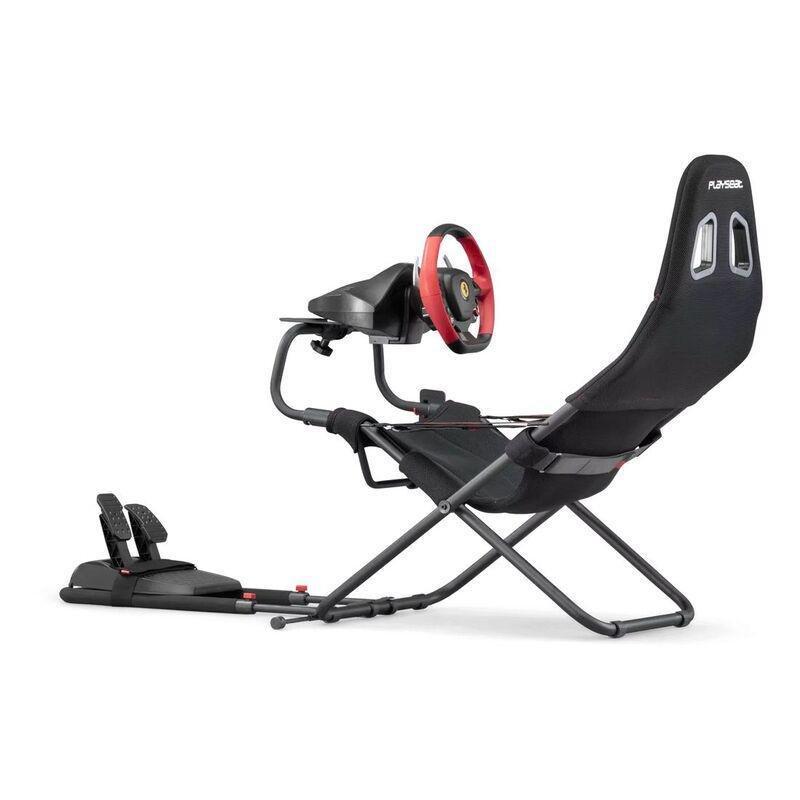 Playseat Challenge ActiFit, , large image number 2