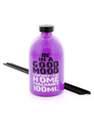 BE IN A GOOD MOOD - Big Reed Good Mood Lavender Leaf Purple 100ml