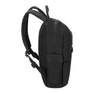 RIVACASE - Rivacase Alpendorf 7523 Eco Laptop Backpack 13.3-14-Inch - Black
