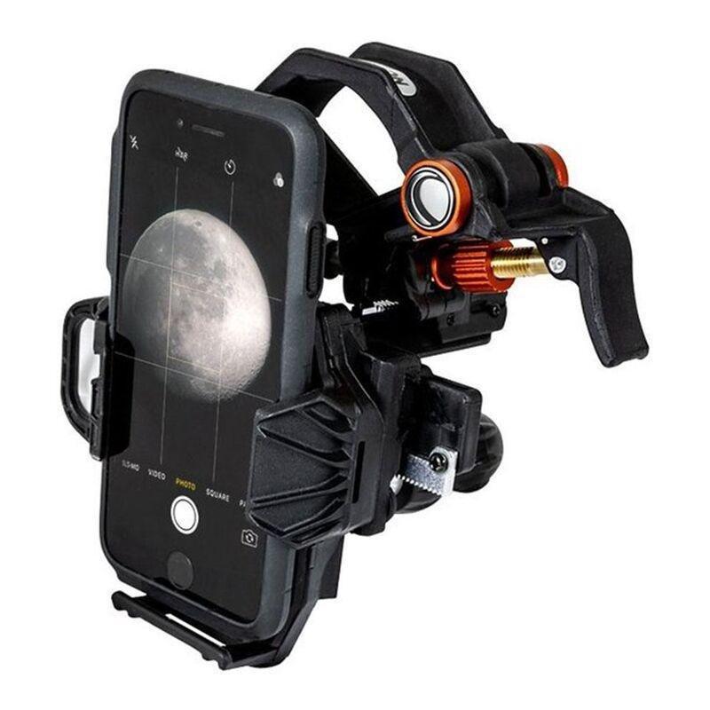 Celestron NexYZ 3-Axis Universal Smartphone Adapter, , large image number 0