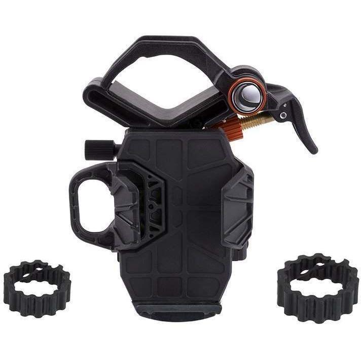 Celestron NexYZ 3-Axis Universal Smartphone Adapter, , large image number 1