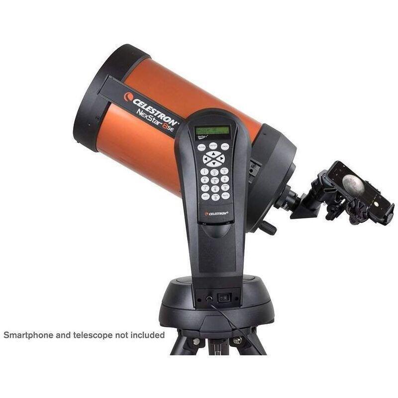 Celestron NexYZ 3-Axis Universal Smartphone Adapter, , large image number 2
