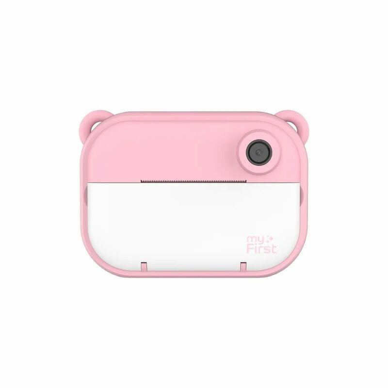 myFirst Camera Insta 2 Pink, , medium