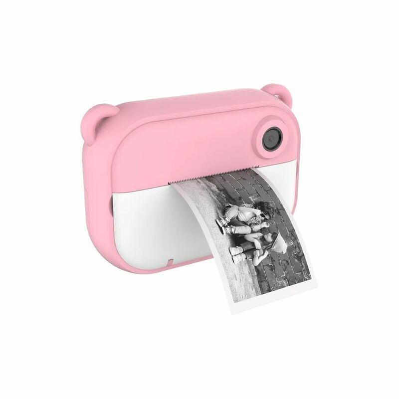 myFirst Camera Insta 2 Pink, , large image number 1