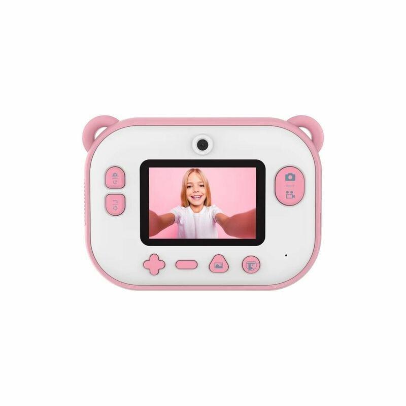 myFirst Camera Insta 2 Pink, , large image number 2