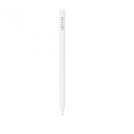 PORODO - Porodo Universal Pencil White