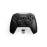 STEELSERIES - SteelSeries Stratus Duo Gamepad (For Windows & Android Devices)