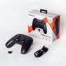 STEELSERIES - SteelSeries Stratus Duo Gamepad (For Windows & Android Devices)