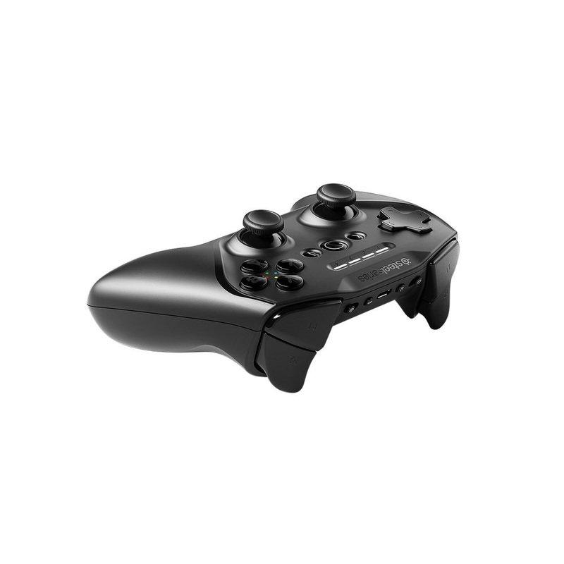 SteelSeries Stratus Duo Gamepad (For Windows & Android Devices), , large image number 4