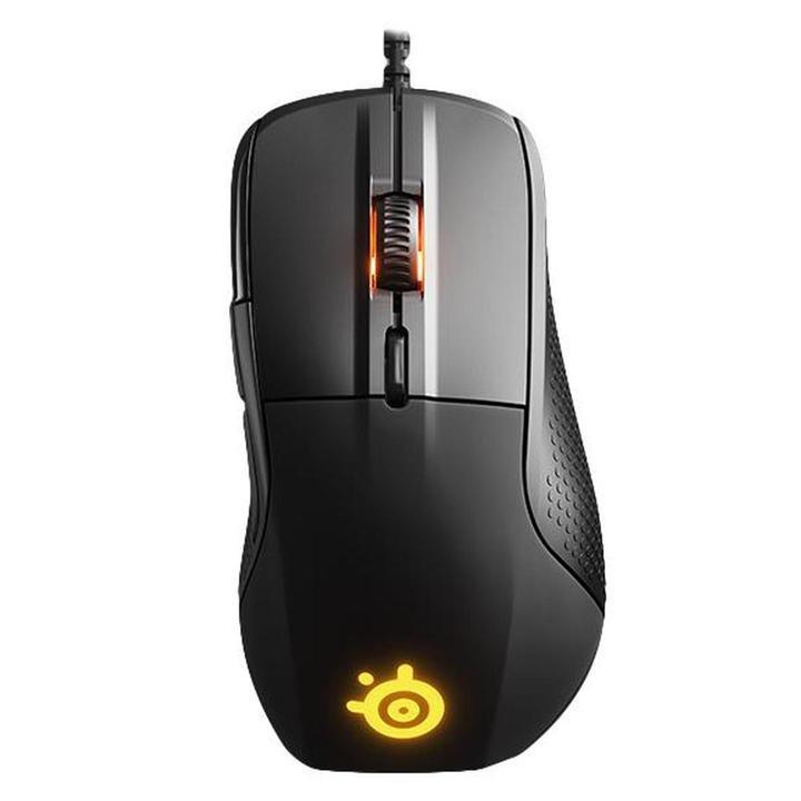 SteelSeries Rival 710 Gaming Mouse, , large image number 0