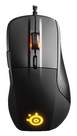 STEELSERIES - SteelSeries Rival 710 Gaming Mouse