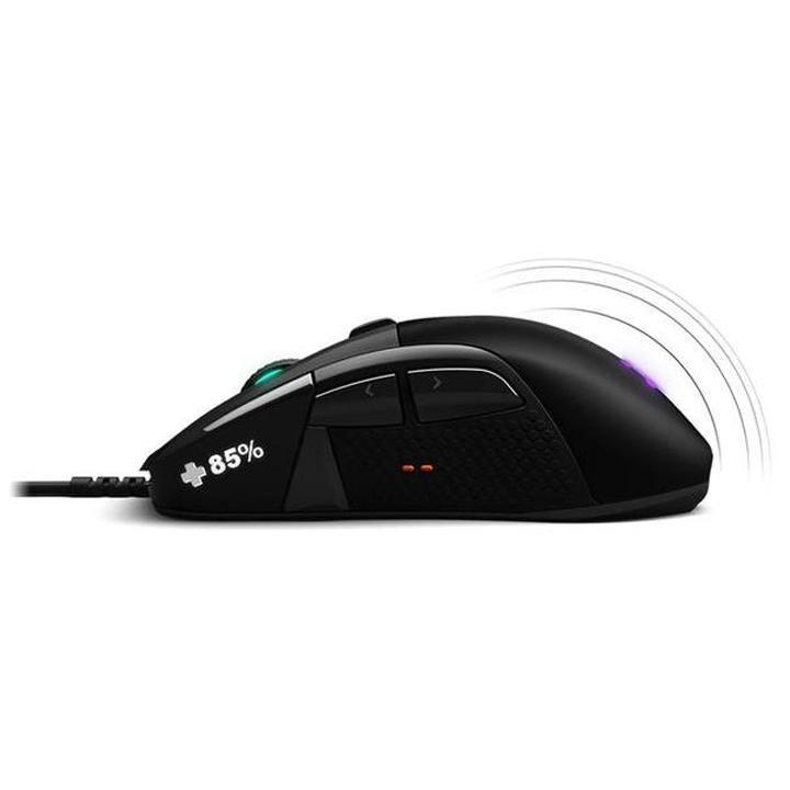 SteelSeries Rival 710 Gaming Mouse, , large image number 1